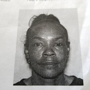 Meet your Posher, Claudette